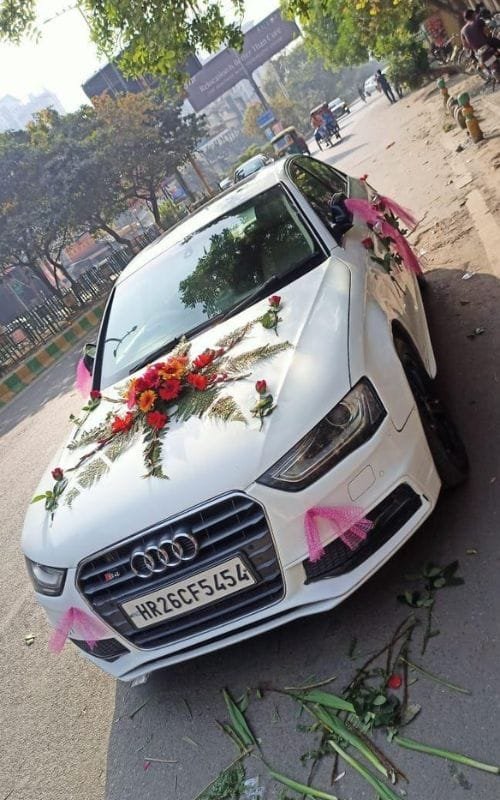 Trusted Outstation Cab Service in Noida – Best Price Rs.11/km luxury taxi service in noida