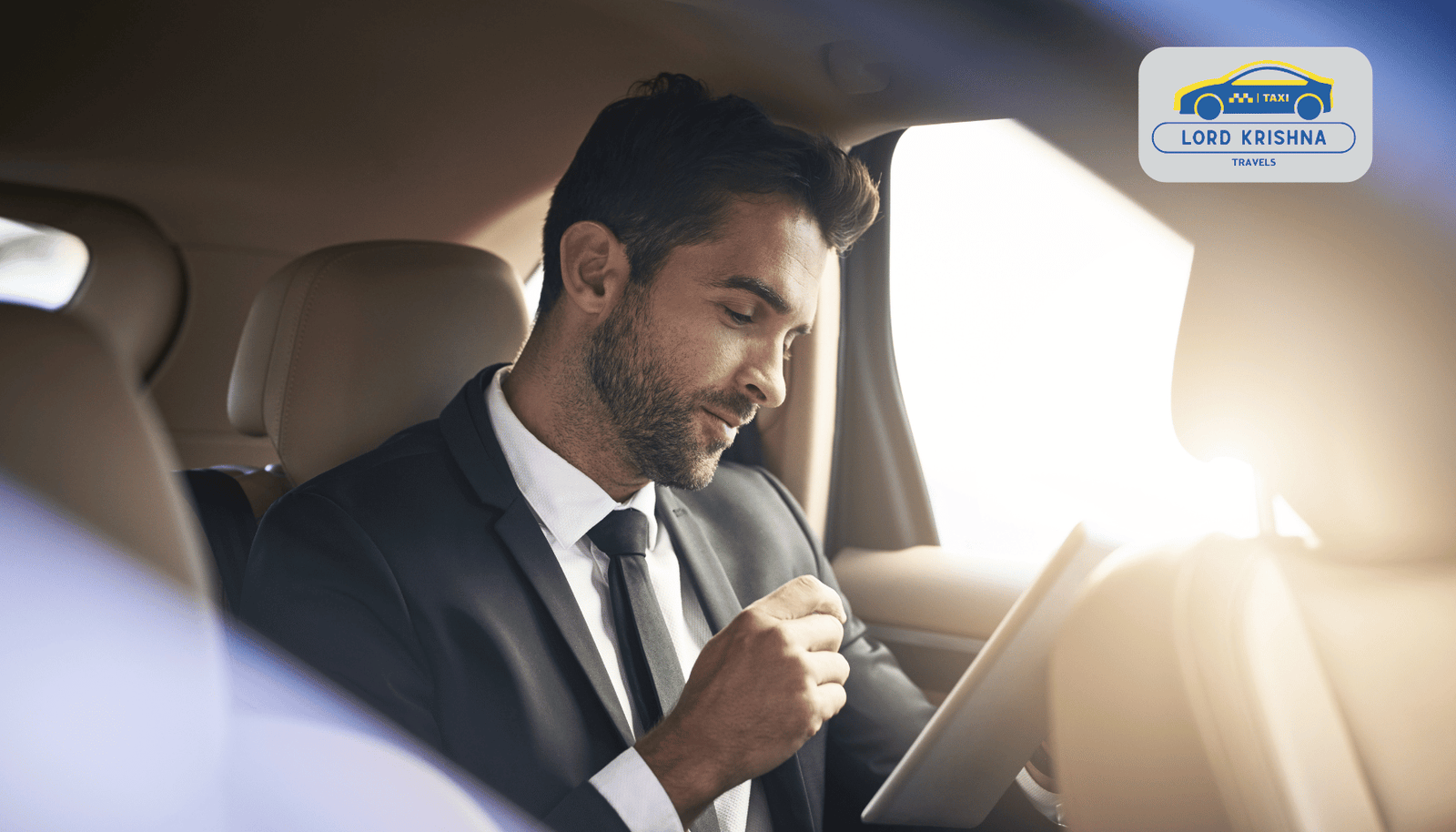 Your Go To Taxi & Cab Service in Noida – Lord Krishna Travels Your Go To Taxi & Cab Service in Noida – Lord Krishna Travels